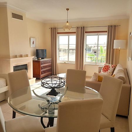 Palmeiras Apartement - T1 Com Piscina Baleal Eksteriør bilde